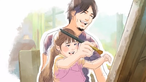 ꡼ No.002 | ˤNintendo Switch 2ADVDear me, I was...ȯɽ̲ӥ奢