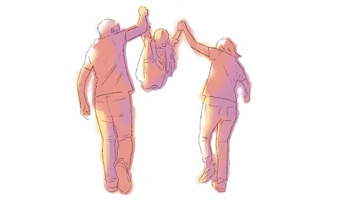 ꡼ No.003 | ˤNintendo Switch 2ADVDear me, I was...ȯɽ̲ӥ奢