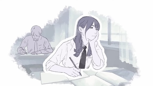 ꡼ No.004 | ˤNintendo Switch 2ADVDear me, I was...ȯɽ̲ӥ奢