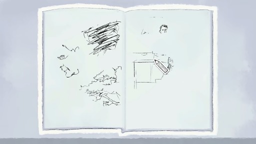 ꡼ No.005 | ˤNintendo Switch 2ADVDear me, I was...ȯɽ̲ӥ奢