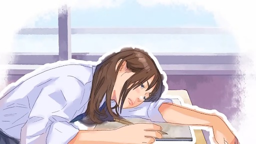 ꡼ No.006 | ˤNintendo Switch 2ADVDear me, I was...ȯɽ̲ӥ奢