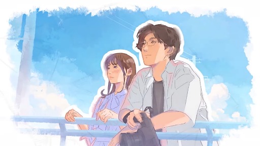 ꡼ No.007 | ˤNintendo Switch 2ADVDear me, I was...ȯɽ̲ӥ奢