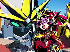 「悪を楽しむ」をコンセプトに掲げたシミュレーションRPG「デモンズナイトフィーバー」，本日発売