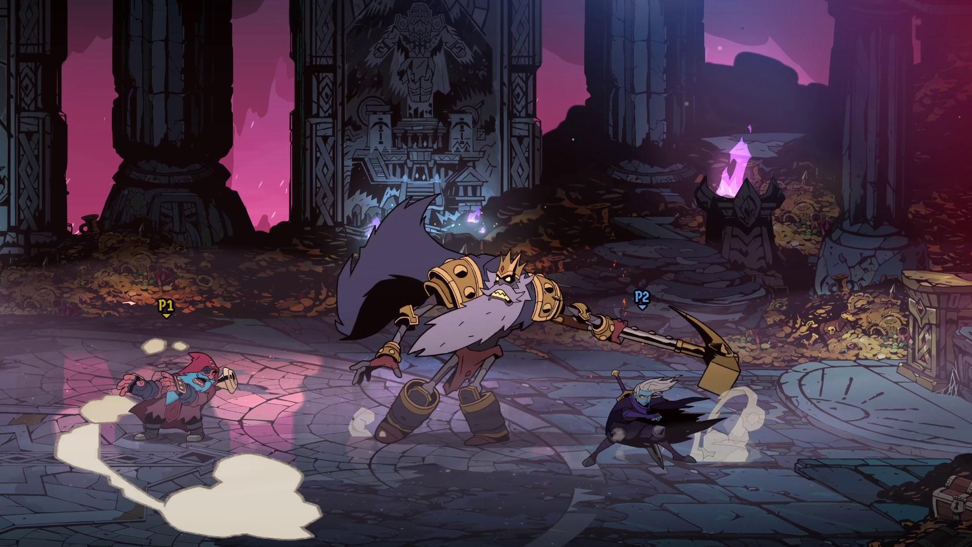 ꡼ No.002 | ٥ȥAbsolumPS5/SwitchѥåǤȯ䡣̾ʥꥨؤˤ륵ɥȥåƱ