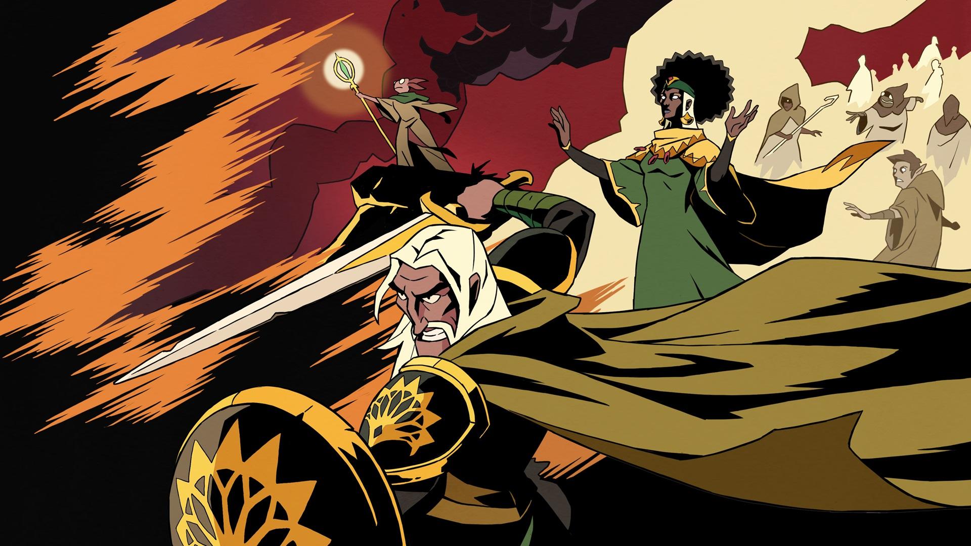 ꡼ No.007 | ٥ȥAbsolumPS5/SwitchѥåǤȯ䡣̾ʥꥨؤˤ륵ɥȥåƱ