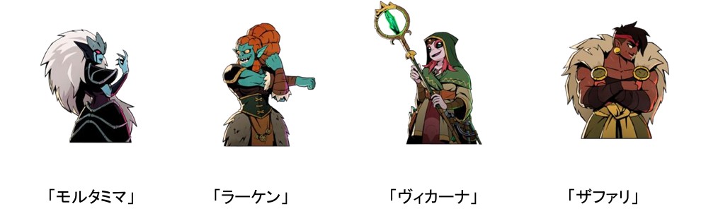 ꡼ No.013 | ٥ȥAbsolumPS5/SwitchѥåǤȯ䡣̾ʥꥨؤˤ륵ɥȥåƱ