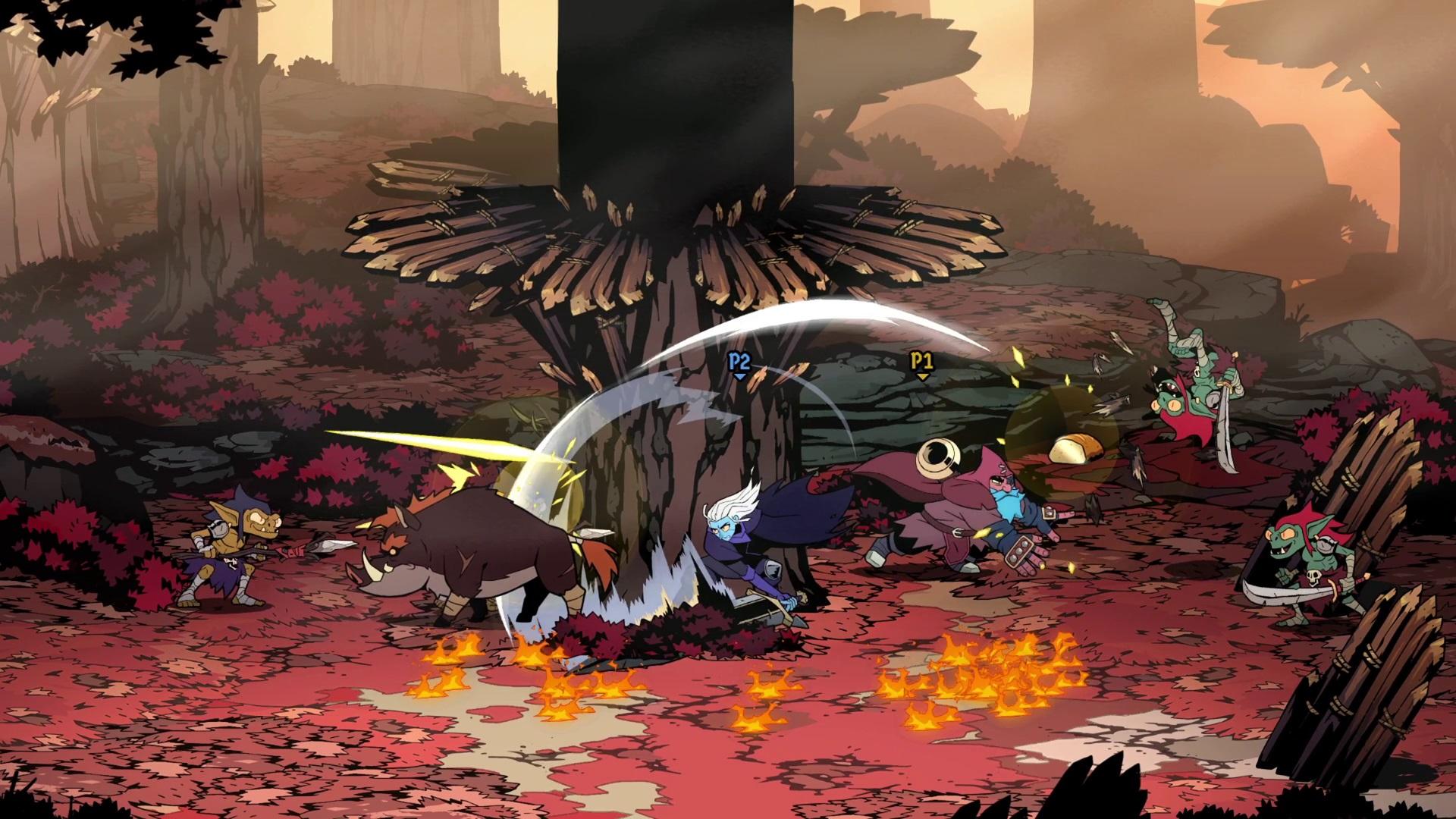 ꡼ No.016 | ٥ȥAbsolumPS5/SwitchѥåǤȯ䡣̾ʥꥨؤˤ륵ɥȥåƱ