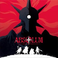 ���������꡼ No.022�Υ���ͥ������ / �٥�ȥ�������������������Absolum��PS5/Switch�����ѥå������Ǥ�ȯ�䡣��̾�ʥ��ꥨ�������ؤˤ�륵����ɥȥ�å���Ʊ��