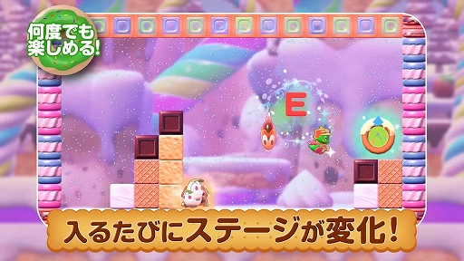 ꡼ No.005 | ꡼ǿ֥Х֥ܥ֥ 奬󥸥סPC˺ȯꡣ2026ǯˤPS5/Switchˤ