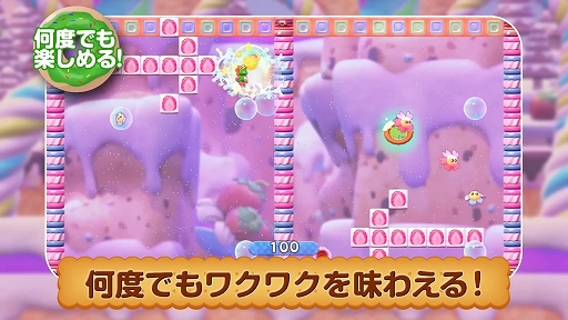 ꡼ No.006 | ꡼ǿ֥Х֥ܥ֥ 奬󥸥סPC˺ȯꡣ2026ǯˤPS5/Switchˤ