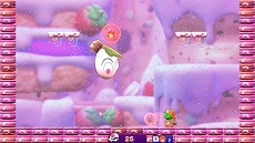 ꡼ No.013 | ꡼ǿ֥Х֥ܥ֥ 奬󥸥סPC˺ȯꡣ2026ǯˤPS5/Switchˤ