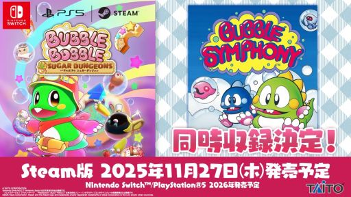 ꡼ No.001 | PCǡ֥Х֥ܥ֥ 奬󥸥ס1127ȯꡣХ֥륢֥Х֥륷եˡפϿ