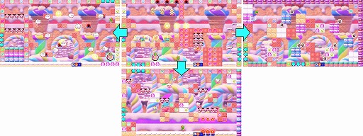 ꡼ No.002 | PCǡ֥Х֥ܥ֥ 奬󥸥뤿Ӥ˹¤Ѳ祹ơ֥åפо졣ץǥ塼쥿vol.3