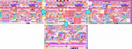 ꡼ No.004 | PCǡ֥Х֥ܥ֥ 奬󥸥뤿Ӥ˹¤Ѳ祹ơ֥åפо졣ץǥ塼쥿vol.3