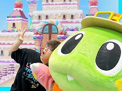 PCǡ֥Х֥ܥ֥ 奬󥸥뤿Ӥ˹¤Ѳ祹ơ֥åפо졣ץǥ塼쥿vol.3