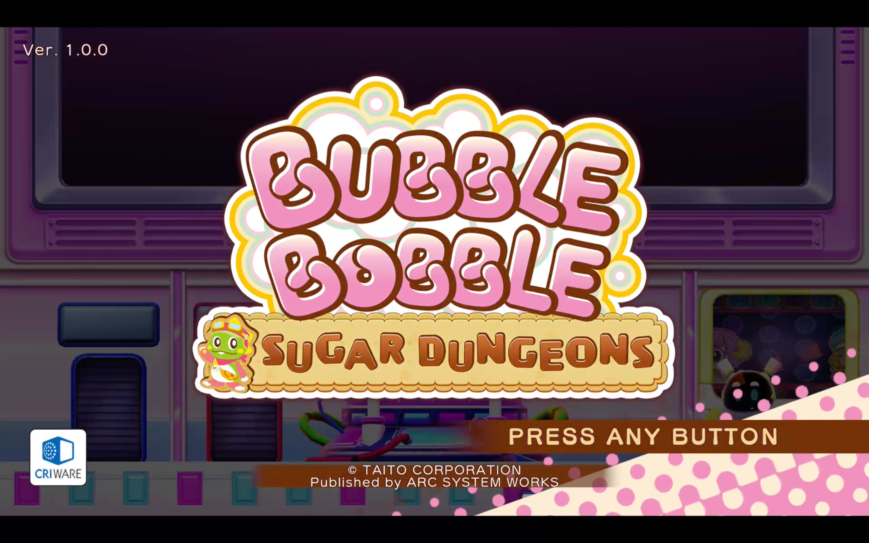 ꡼ No.001 | Υץ쥤ݡϥ꡼ǿ֥Х֥ܥ֥ 奬󥸥פϡ͸Х֥Ĺάθ