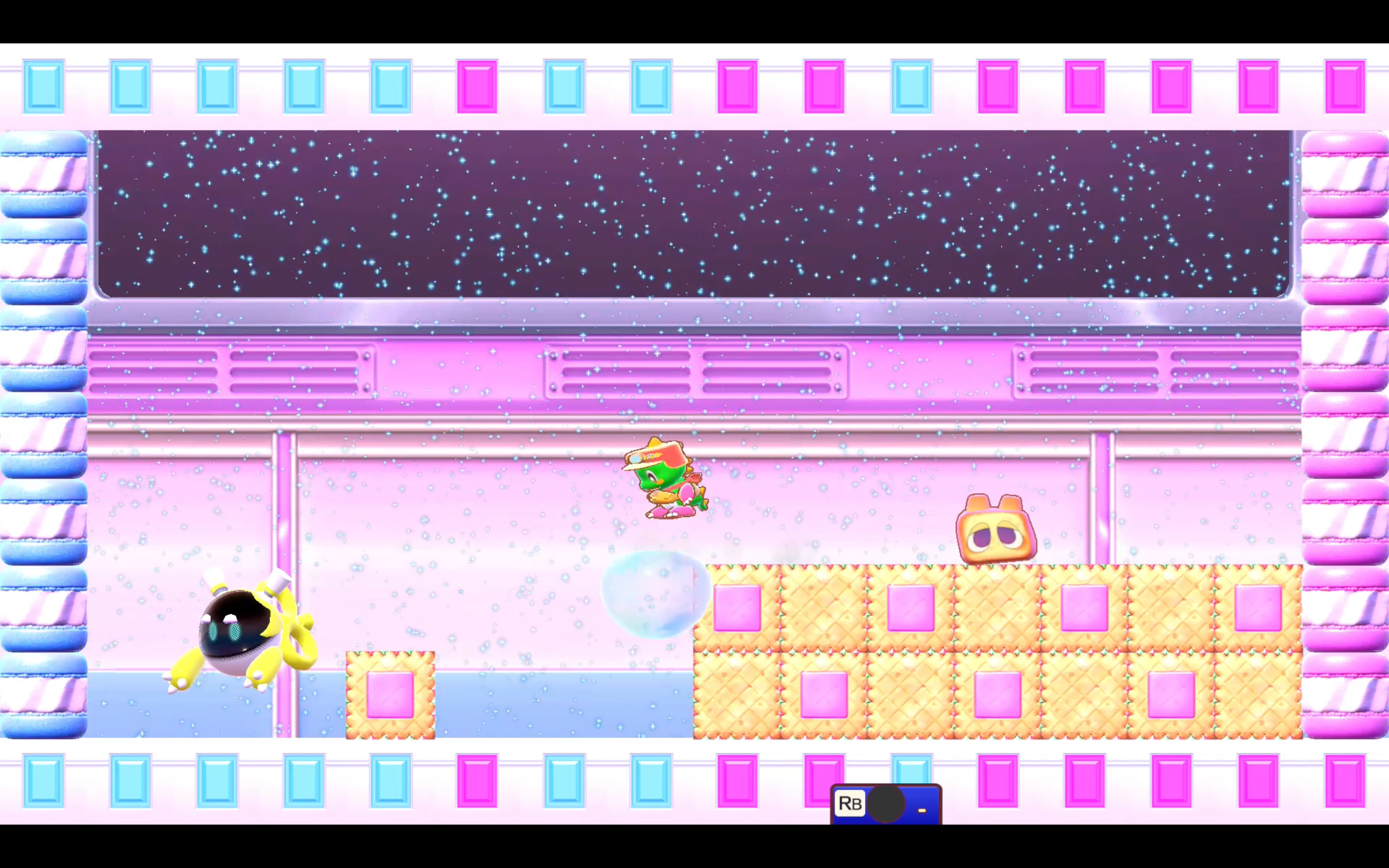 ꡼ No.002 | Υץ쥤ݡϥ꡼ǿ֥Х֥ܥ֥ 奬󥸥פϡ͸Х֥Ĺάθ