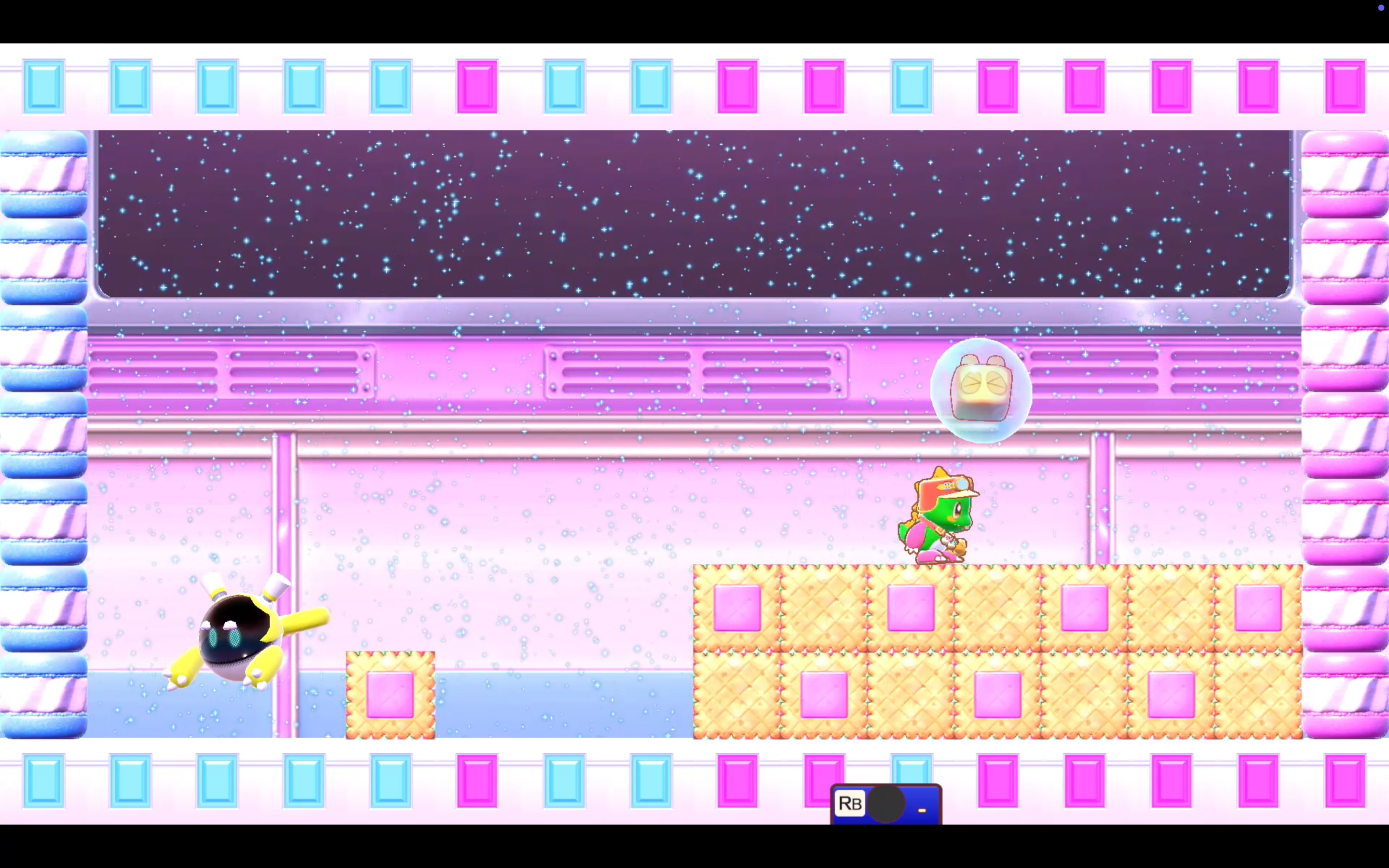 ꡼ No.003 | Υץ쥤ݡϥ꡼ǿ֥Х֥ܥ֥ 奬󥸥פϡ͸Х֥Ĺάθ