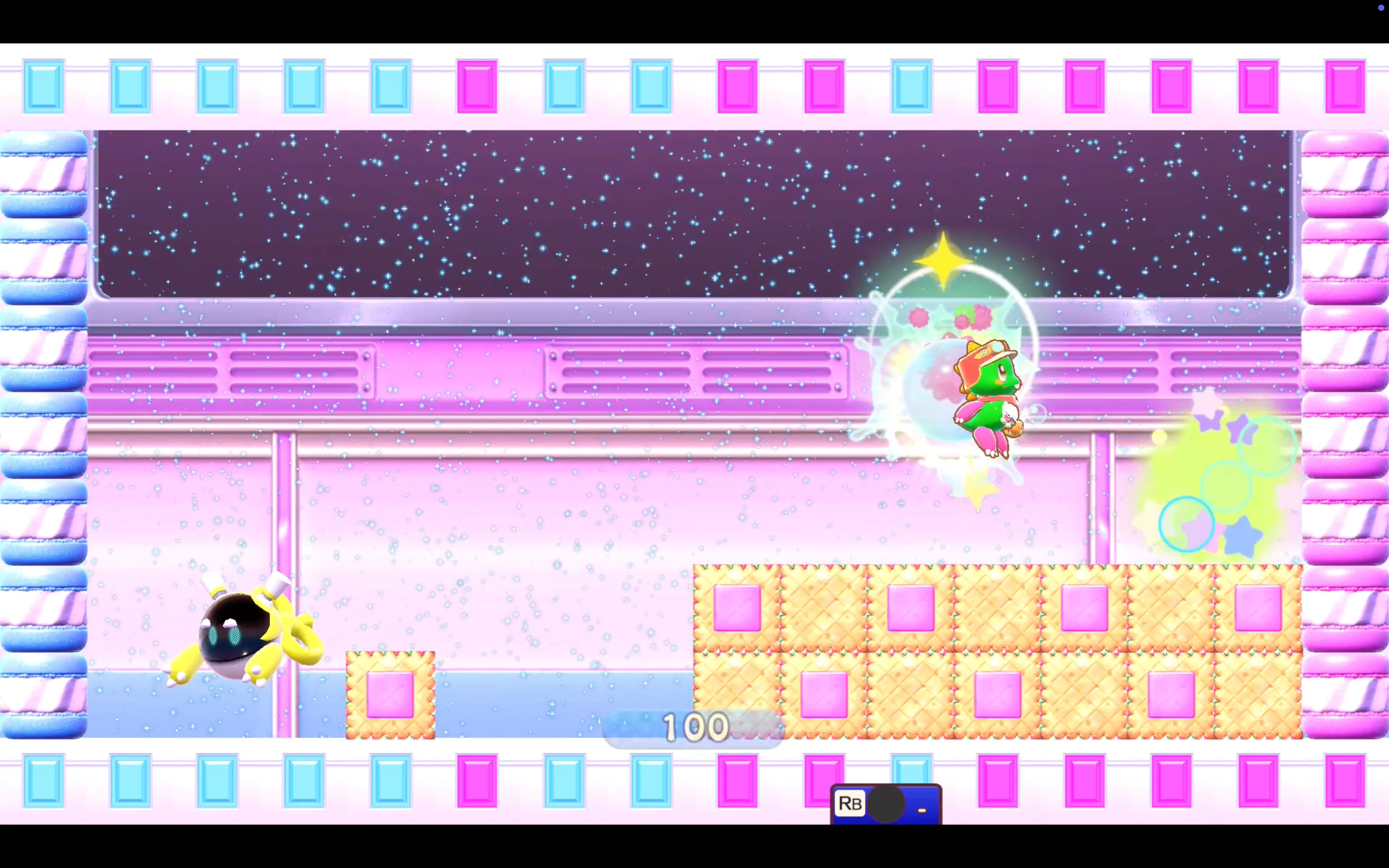 ꡼ No.004 | Υץ쥤ݡϥ꡼ǿ֥Х֥ܥ֥ 奬󥸥פϡ͸Х֥Ĺάθ