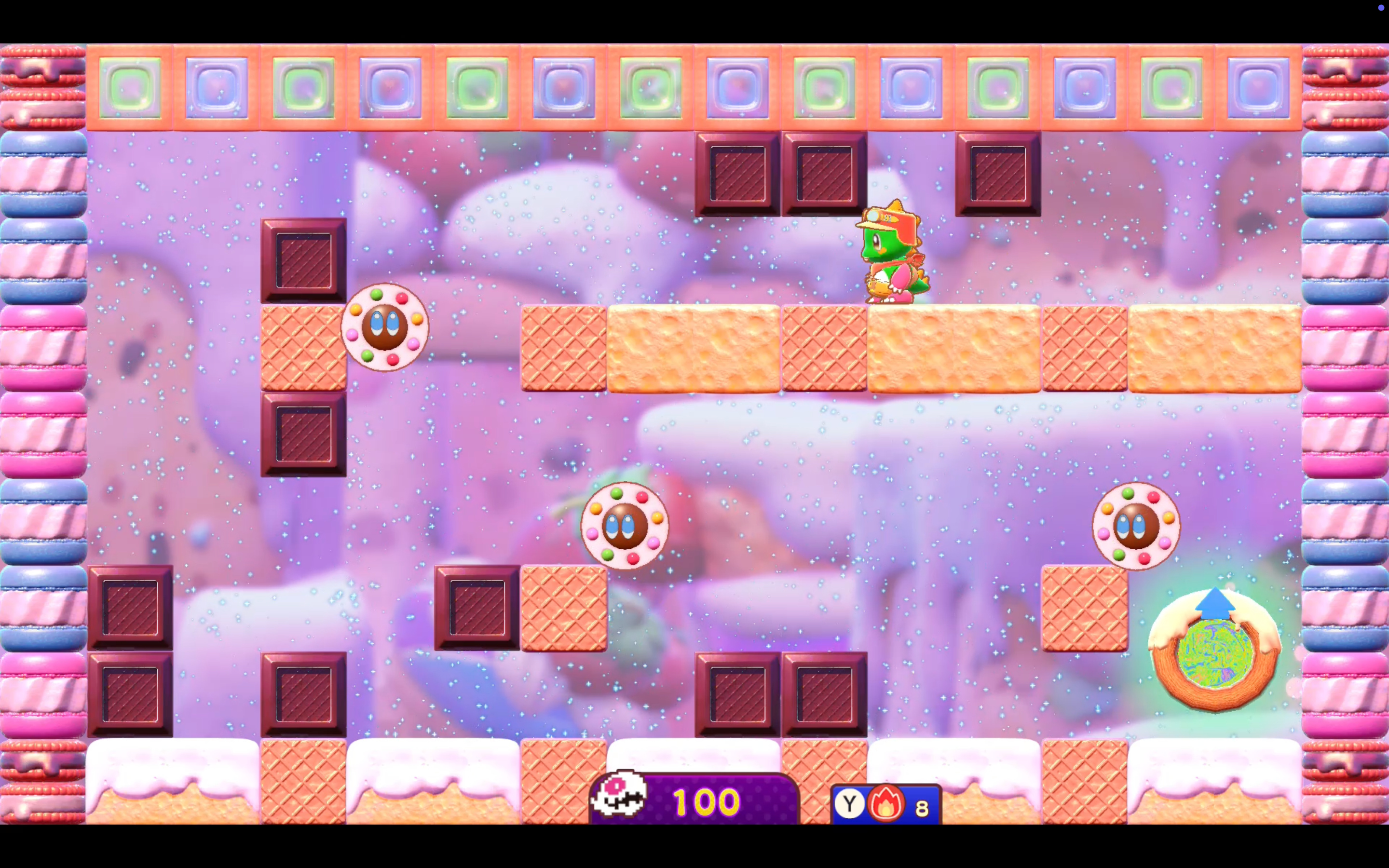 ꡼ No.009 | Υץ쥤ݡϥ꡼ǿ֥Х֥ܥ֥ 奬󥸥פϡ͸Х֥Ĺάθ