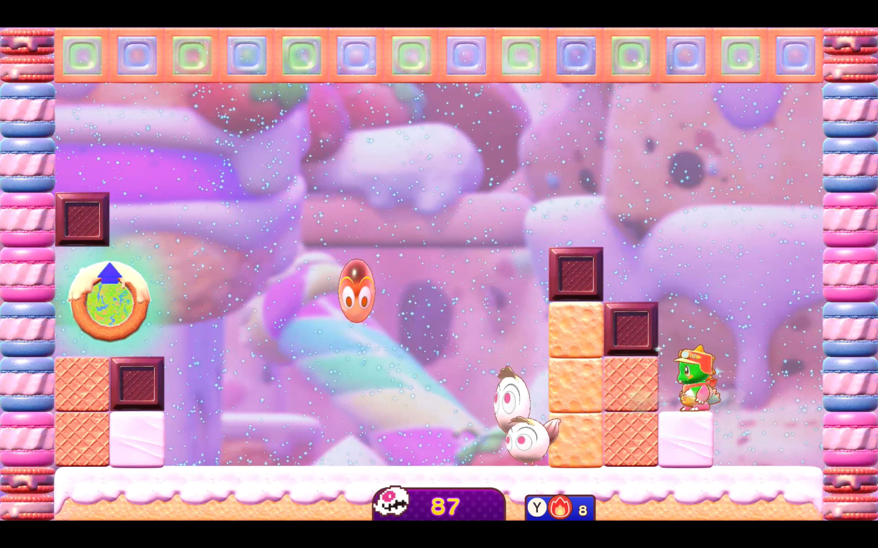 ꡼ No.010 | Υץ쥤ݡϥ꡼ǿ֥Х֥ܥ֥ 奬󥸥פϡ͸Х֥Ĺάθ