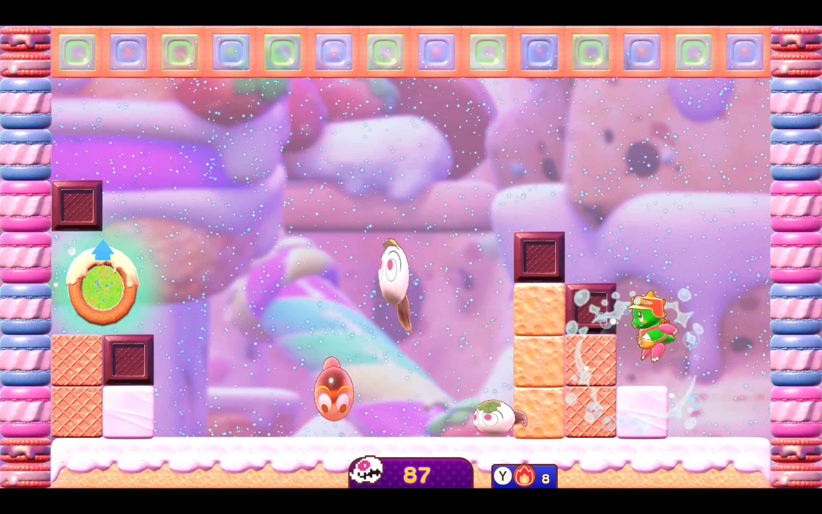 ꡼ No.011 | Υץ쥤ݡϥ꡼ǿ֥Х֥ܥ֥ 奬󥸥פϡ͸Х֥Ĺάθ