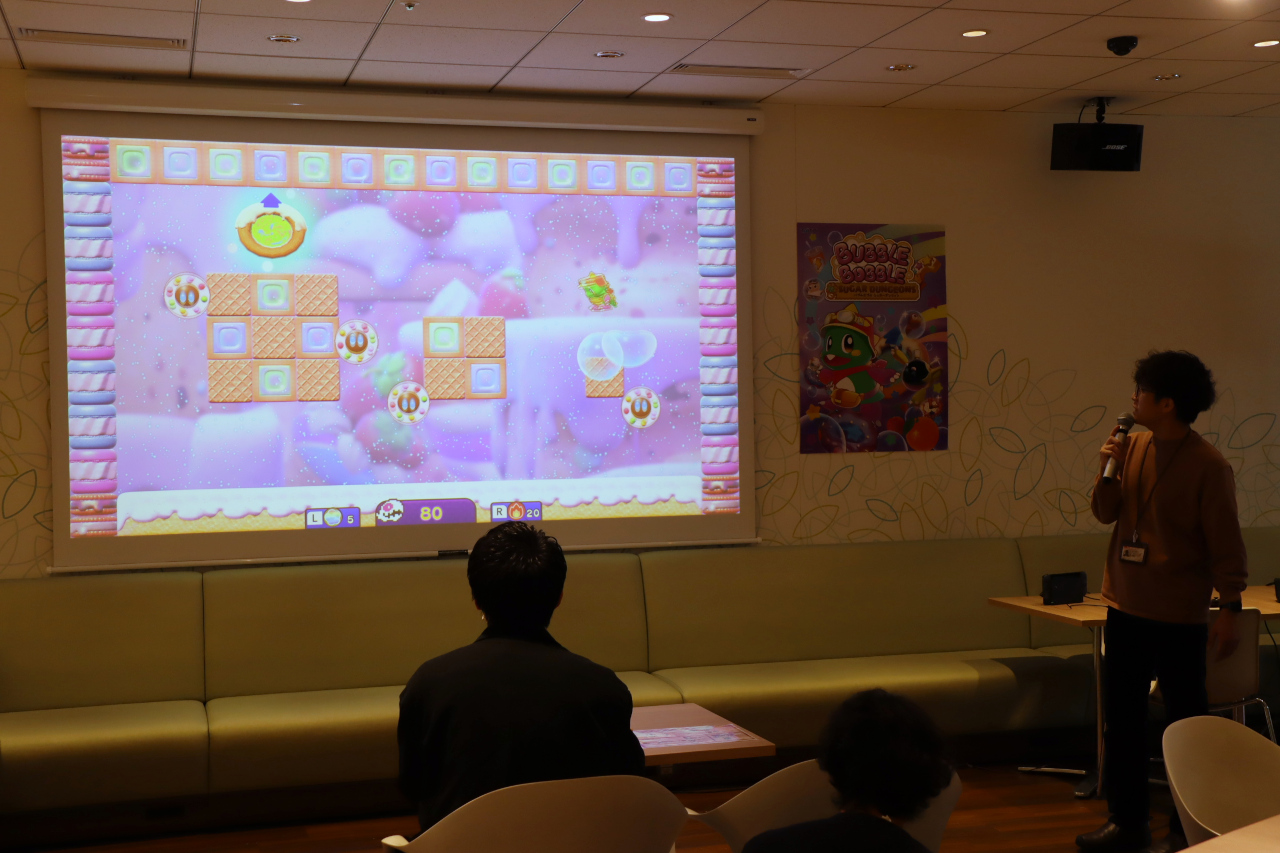 ꡼ No.018 | Υץ쥤ݡϥ꡼ǿ֥Х֥ܥ֥ 奬󥸥פϡ͸Х֥Ĺάθ