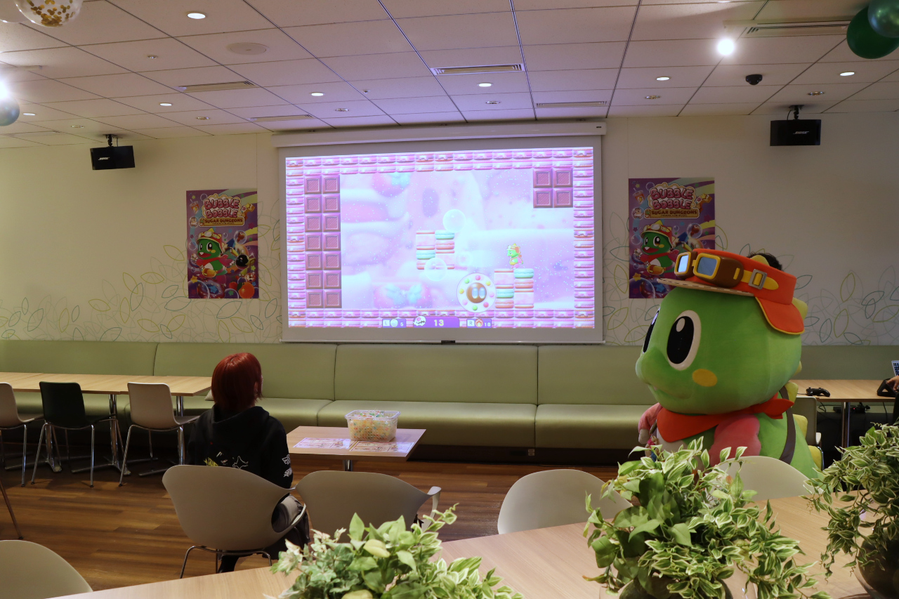 ꡼ No.019 | Υץ쥤ݡϥ꡼ǿ֥Х֥ܥ֥ 奬󥸥פϡ͸Х֥Ĺάθ