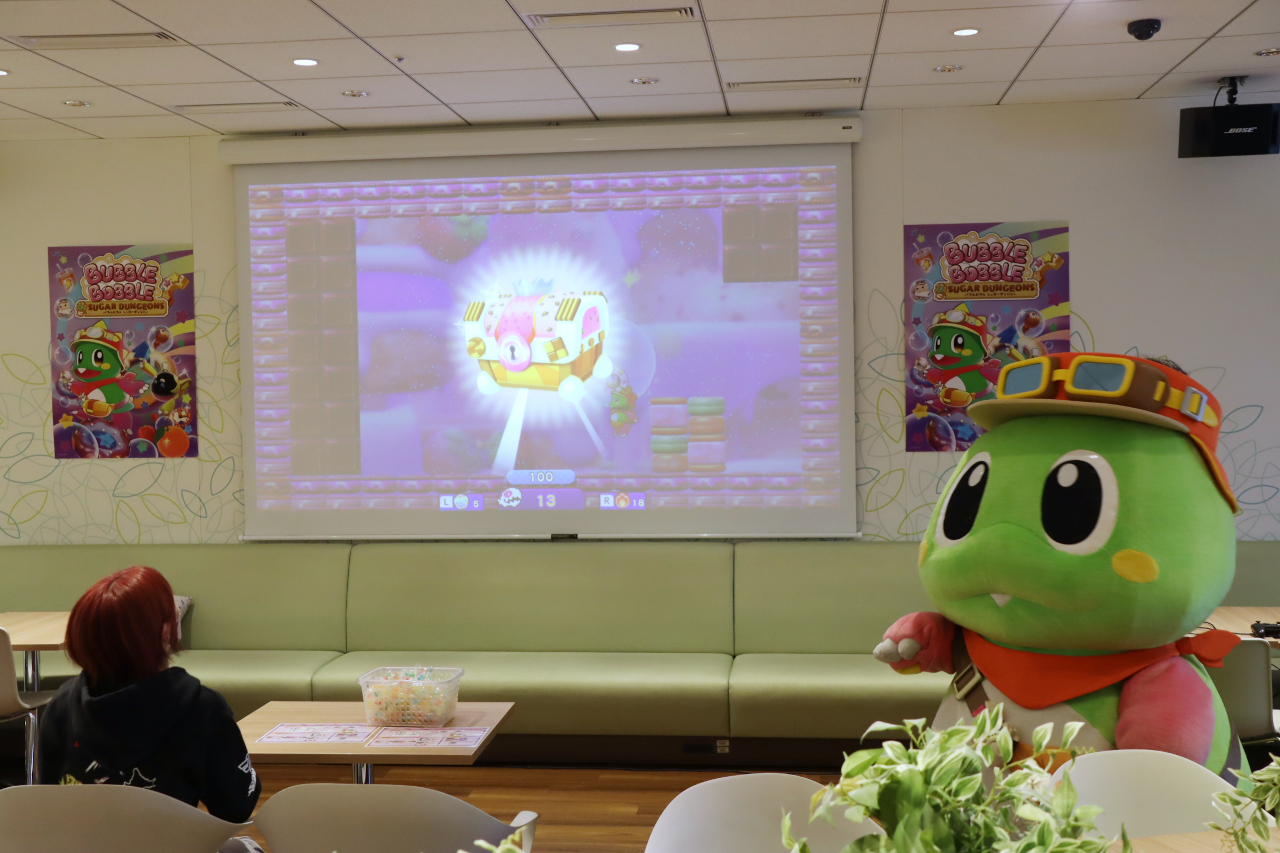 ꡼ No.020 | Υץ쥤ݡϥ꡼ǿ֥Х֥ܥ֥ 奬󥸥פϡ͸Х֥Ĺάθ