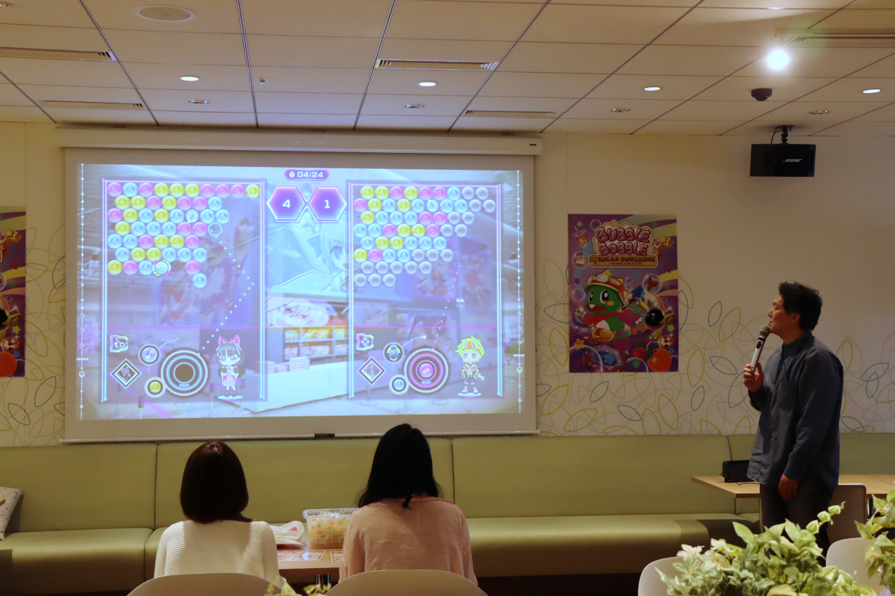 ꡼ No.021 | Υץ쥤ݡϥ꡼ǿ֥Х֥ܥ֥ 奬󥸥פϡ͸Х֥Ĺάθ