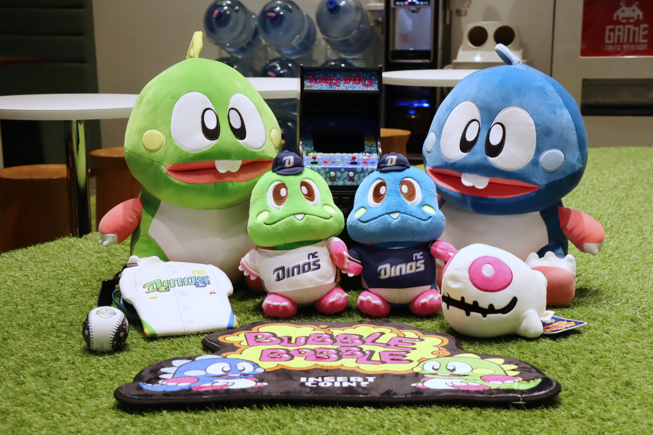 ꡼ No.022 | Υץ쥤ݡϥ꡼ǿ֥Х֥ܥ֥ 奬󥸥פϡ͸Х֥Ĺάθ