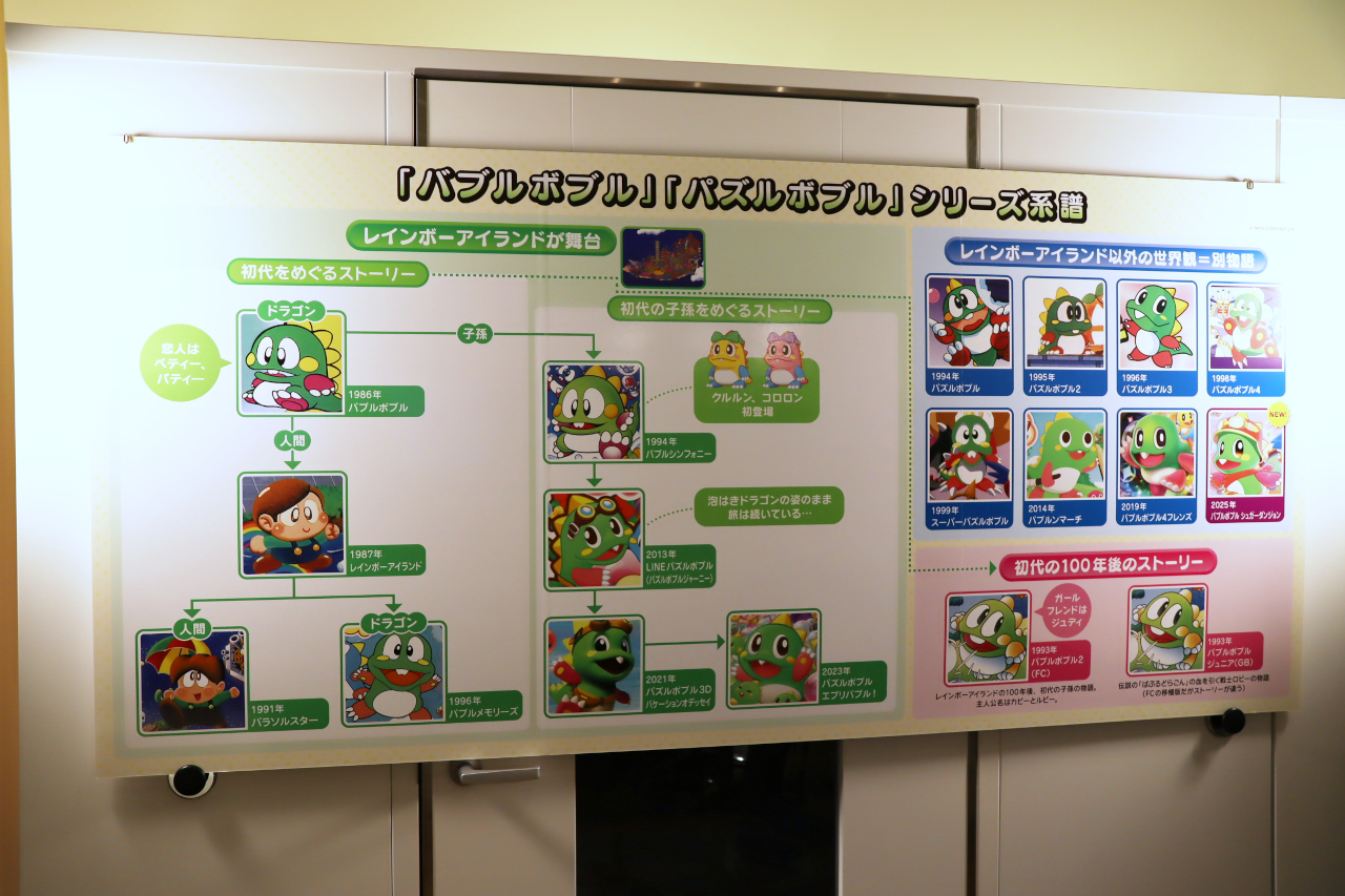 ꡼ No.023 | Υץ쥤ݡϥ꡼ǿ֥Х֥ܥ֥ 奬󥸥פϡ͸Х֥Ĺάθ