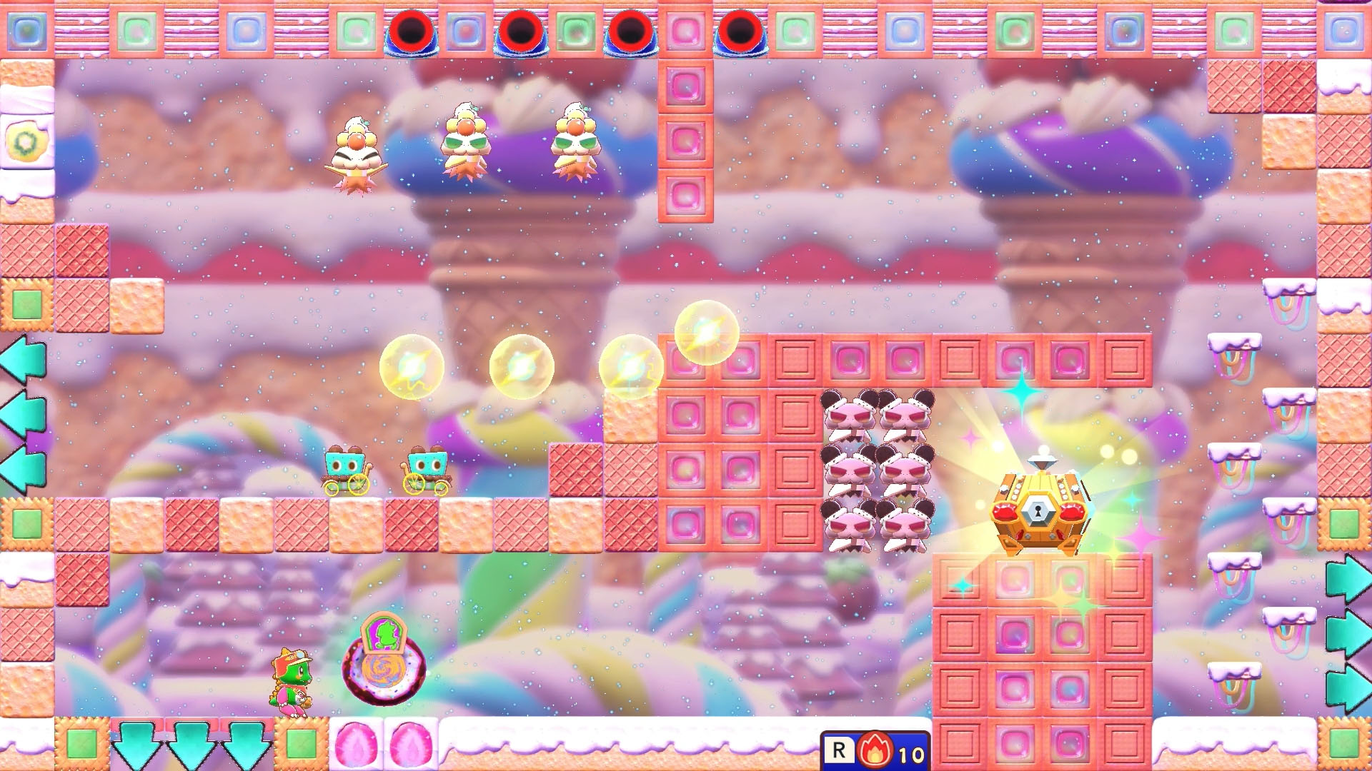 ꡼ No.003 | ֥Х֥ܥ֥ 奬󥸥סPCǤSteamۿϡ󥸥˲٤ĩ路Х֥򶯲ƤХ֥륢󥲡