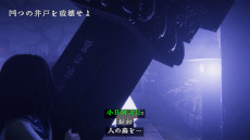 ꡼ No.002 | ͩ˻פä֤ۥ顼TPSֶᵦ̳ɡסPS5/Xbox Series X|SǤȯ䡣ǧդȤơˡͩ褦