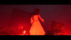 ꡼ No.003 | ͩ˻פä֤ۥ顼TPSֶᵦ̳ɡסPS5/Xbox Series X|SǤȯ䡣ǧդȤơˡͩ褦