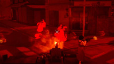 ꡼ No.005 | ͩ˻פä֤ۥ顼TPSֶᵦ̳ɡסPS5/Xbox Series X|SǤȯ䡣ǧդȤơˡͩ褦