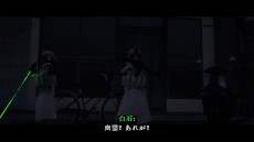 ꡼ No.006 | ͩ˻פä֤ۥ顼TPSֶᵦ̳ɡסPS5/Xbox Series X|SǤȯ䡣ǧդȤơˡͩ褦