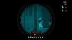 ꡼ No.007 | ͩ˻פä֤ۥ顼TPSֶᵦ̳ɡסPS5/Xbox Series X|SǤȯ䡣ǧդȤơˡͩ褦