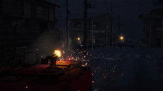 ꡼ No.008 | ͩ˻פä֤ۥ顼TPSֶᵦ̳ɡסPS5/Xbox Series X|SǤȯ䡣ǧդȤơˡͩ褦