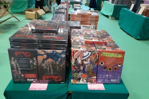 ꡼ No.006 | ܾΦ6ǯ³ޥߥ롣֥ޡå2025աפǸݡ