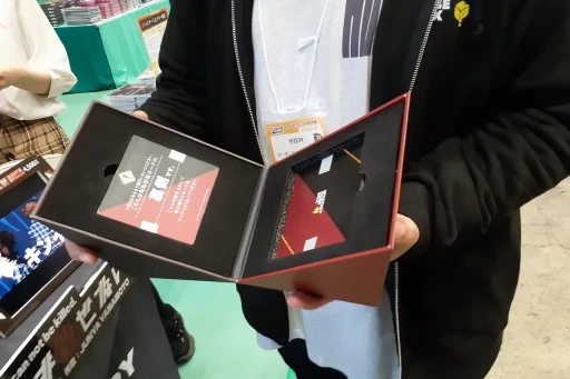 ꡼ No.030 | ܾΦ6ǯ³ޥߥ롣֥ޡå2025աפǸݡ