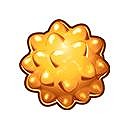 画像ギャラリー No.006のサムネイル画像 / 「バブルボブル シュガーダンジョン ブースト」アイテムやコンボを稼げる新要素「ボブルンルーム」が登場。EVO Japan 2026で試遊を実施