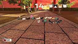 ꡼ No.001 | ͥߥKittens invasion