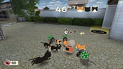 ꡼ No.002 | ͥߥKittens invasion