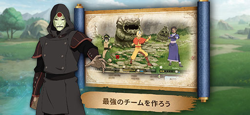 ꡼ No.003 | ֥Хԡס2025ǯ3Ⱦܤ˾Φ֥Х ξǯס֥쥸ɡ֡פ򸶺Ȥޥۥ