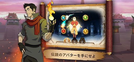 ꡼ No.005 | ֥Хԡס2025ǯ3Ⱦܤ˾Φ֥Х ξǯס֥쥸ɡ֡פ򸶺Ȥޥۥ