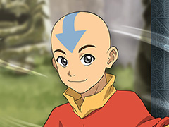 ֥Хԡס2025ǯ3Ⱦܤ˾Φ֥Х ξǯס֥쥸ɡ֡פ򸶺Ȥޥۥ