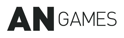 ꡼ No.001Υͥ / ֥Х: ԡסܤǤӥ򳫻ϡΥ꡼Ȥʤꡤα̿絬˻ä褦PR
