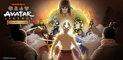 ꡼ No.002Υͥ / ֥Х: ԡסܤǤӥ򳫻ϡΥ꡼Ȥʤꡤα̿絬˻ä褦PR