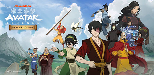 ꡼ No.003Υͥ / ֥Х: ԡסܤǤӥ򳫻ϡΥ꡼Ȥʤꡤα̿絬˻ä褦PR